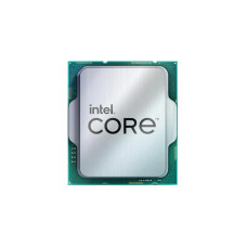 Intel Core i5-14600KF New Gaming Desktop Processor 14 cores (6 P-cores + 8 E-cores) - Unlocked Processor Tray